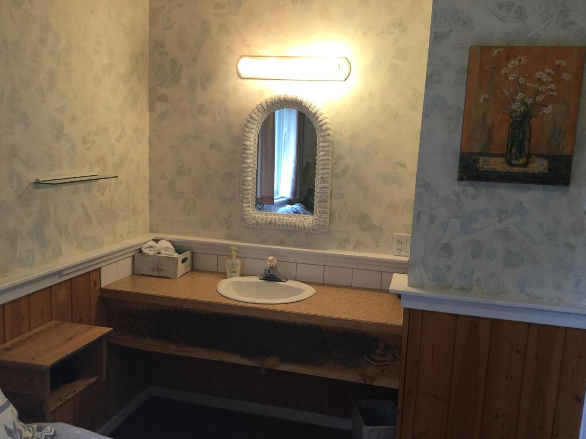 Dream Catcher Inn Valemount Esterno foto