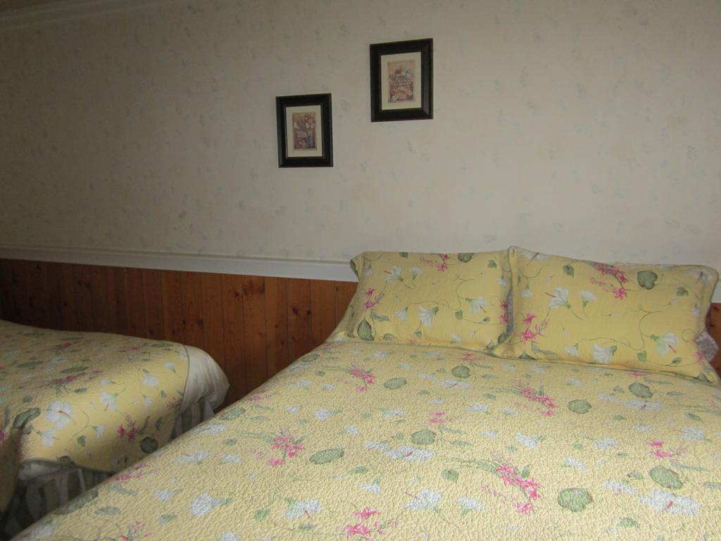 Dream Catcher Inn Valemount Camera foto