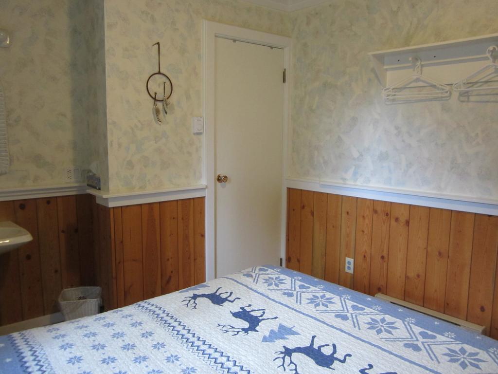 Dream Catcher Inn Valemount Camera foto