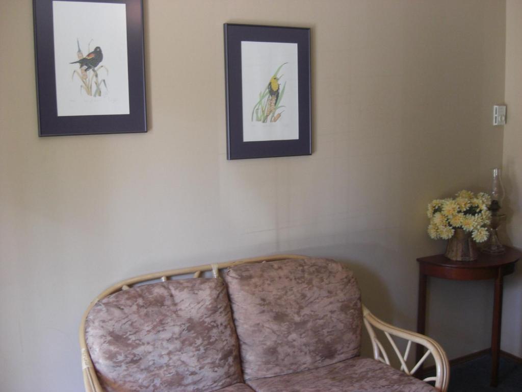 Dream Catcher Inn Valemount Esterno foto